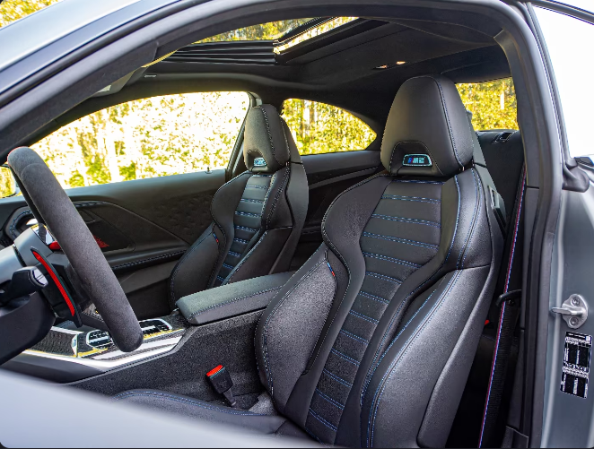 
								BMW M2 full									